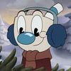 minerallove7