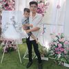 huynhduc_61a46727