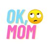 okmompodcast