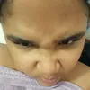 suzyedd