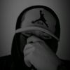 a.tony_c_cango77