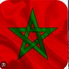 barcn_0_3