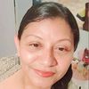 mary.rodriguez356