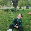 amir45433