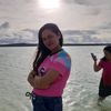 vallen.2106