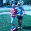 luanne.keddell