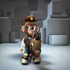 monkeysunites