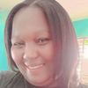 wendy.manzueta
