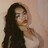 rafah_limaxpz