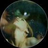 jadalay1