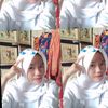 ning_siy