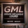 ⚙️GML GROUPE MÉCANIQUE LOURD⚙️