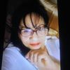 nelly.esaac
