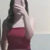 franzinha.1..5