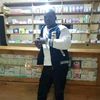 james.kisakye