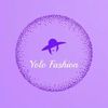 yolofashiona111