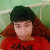 abel_moreno28