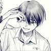 i.dont.know.ccupidz