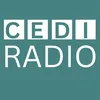 CEDIRADIO