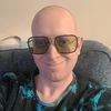 wyattbills62