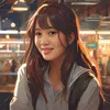 van.anh.minimart