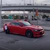 alwaleed680