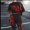antonellatopshopurban8