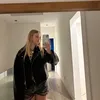 delfina.cuadrado