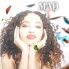 Mad