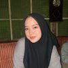 hestiiiiii._