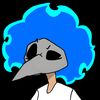 yo_javax