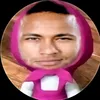 marshaney11