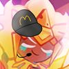 wolfyt386yt
