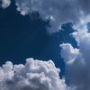 Sky Foryou