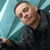 adriano.cavalcant4
