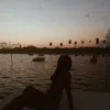 angelicasnts.s