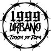 1999Urbano