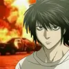 ver_0.j2
