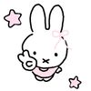 mina.mylovex
