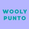 woolypunto
