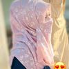 shehzadi1111110