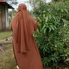 mamahintan154