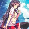 horikita16