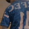 ggidion11
