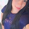 rojasalvarez_04