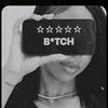 getmoney_67