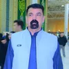 user3080503888110