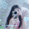 sszz003997