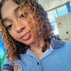 xari.llxx
