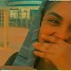 tfaoul.awad